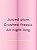 Victoria's Secret Body Splash - Pure Seduction - Imagem 2