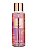 Victoria's Secret Body Splash - Love Spell Heat - Imagem 1