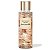 Victoria's Secret Body Splash -Bare Vanilla Crystal - Imagem 1