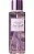 Victoria's Secret Body Splash  - Love Spell Crystal - Imagem 1