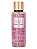 Victoria's Secret Body Splash - Velvet Petals - Imagem 1