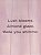 Victoria's Secret Body Splash - Velvet Petals Shimmer - Imagem 2