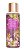 Victoria's Secret Body Splash - Crushed Petals - Imagem 1