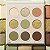 Paleta de Sombras Star Wars The Child - ColourPop - Imagem 1