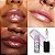 Gloss Star Wars Elite - ColourPop - Imagem 3