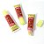 Gloss Lip Care Moranguinho - Vivai - Imagem 2