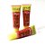 Gloss Lip Care Moranguinho - Vivai - Imagem 1