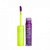Gloss Líquido Linha Girls Just Wanna Have Fun Sparky - Dalla - Imagem 1