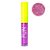 Gloss Líquido Linha Girls Just Wanna Have Fun Shine - Dalla - Imagem 2