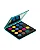 Paleta de Sombras Pro Pigment Palette 1 - OG Outdoor Girl - Imagem 1