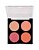 Paleta de Blush Rare Blusher - Ruby Kisses - Imagem 1