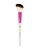 Pincel Chanfrado para Blush - Ruby Kisses - Imagem 1