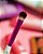 Pincel para Sombra Pequeno - Ruby Kisses - Imagem 3