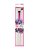 Pincel para Sombra Pequeno - Ruby Kisses - Imagem 2