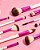 Pincel para Sobrancelha - Ruby Kisses - Imagem 5