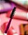 Pincel para Sobrancelha - Ruby Kisses - Imagem 3