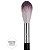 Pincel Soft Iluminador Long Hair F17 - Daymakeup - Imagem 2