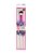 Pincel para Sombra Largo - Ruby Kisses - Imagem 2