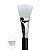 Pincel Para Pele De Silicone F280 - Daymakeup - Imagem 2