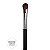 Pincel Aplicação de Sombra O157 - Daymakeup - Imagem 2
