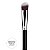 Pincel Soft Chanfrado P34 - Daymakeup - Imagem 2