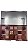 Paleta Naughty -Wild Beauty - Imagem 2