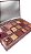 Paleta Naughty -Wild Beauty - Imagem 4