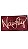 Paleta Naughty -Wild Beauty - Imagem 1