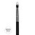 Pincel Duo Fiber F223 - Daymakeup - Imagem 2