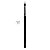 Pincel Duo Fiber F223 - Daymakeup - Imagem 1