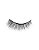 Cílios Postiços i-Envy DBD Collection Date Com o Crush 001 - Ruby Kisses - Imagem 3