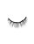 Cílios Postiços i-Envy DBD Collection Segura o BO 002 - Ruby Kisses - Imagem 3