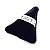 Esponja Veludo Mini Triangular - Fand - Imagem 2