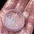 Glitter Polaris - Fand - Imagem 1