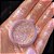 Glitter Kawai - Fand - Imagem 1