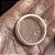Glitter Zhuhai - Fand - Imagem 1