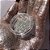 Glitter Yuki - Fand - Imagem 1