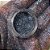 Glitter Fg 912 - Fand - Imagem 1