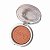 Blush Fand Cor Elaisa - Imagem 1
