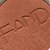 Blush Fand Cor Elaisa - Imagem 2