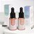 Blindagem Impact Glow Rose - Fand - Imagem 3