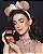 BT Minnie Mouse Show Your Glam - Terracota Bruna Tavares (EDIÇÃO LIMITADA) - Imagem 5