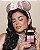 BT Minnie Mouse Show Your Glam Rosé - Bruna Tavares (EDIÇÃO LIMITADA) - Imagem 6