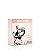 BT Minnie Mouse Mirror Sequin Effect - Bruna Tavares (EDIÇÃO LIMITADA) - Imagem 10