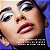 Paleta de Sombras Best Wishes - Mariana Saad - Imagem 4