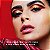 Paleta de Sombras Best Wishes - Mariana Saad - Imagem 5