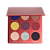 Paleta de Sombras Best Wishes - Mariana Saad - Imagem 1