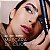 Máscara Para Cílios Preta All Day Lashes - Mariana Saad - Imagem 4