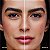 Máscara Para Cílios Preta All Day Lashes - Mariana Saad - Imagem 5