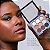 Paleta de Sombras Nádia Tambasco By Océane - To Go Trendy - Imagem 7